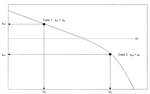 Contoh Teks Eksposisi Analisis - Contoh Box