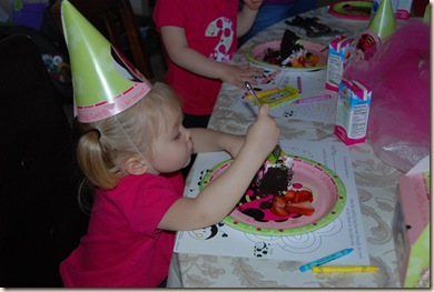smaller 2nd Birthday 075