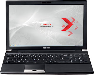 Harga Laptop TOSHIBA Satellite U840W-1000 cariharga.blogspot.com