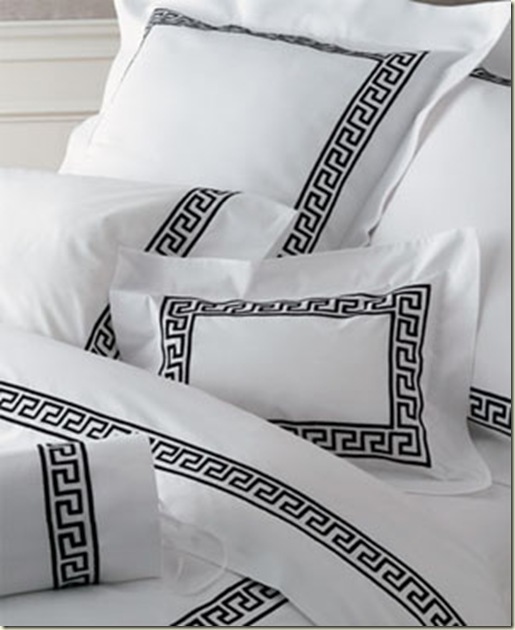 greek key bedding, www.melissagulley.com , www.designtrackmind.com , Melissa Gulley Interior Design Newton MA , Melissa Gulley Interior Design Wellesley MA , Melissa Gulley Interior Design Weston MA , Melissa Gulley Interior Design Boston MA, Melissa Gulley Interior Design Needham MA