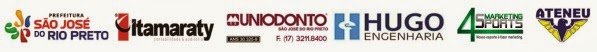 2014_Patrocinadores - Rodapé Pagina