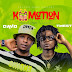 [BangHitz] MUSIC: Davo Ft Twest - Komotion