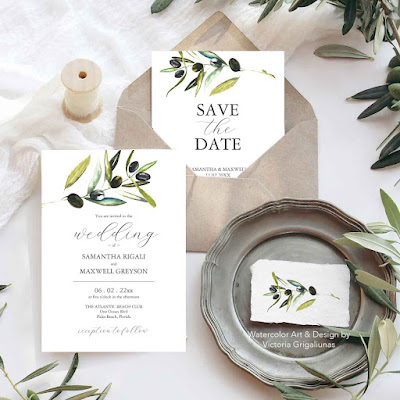 How To Create The Perfect Wedding Invitations-wedding invitations-invitation ideas-Weddings by KMich Philadelphia PA