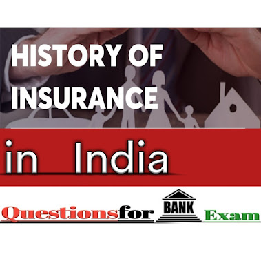 history-of-insurance-in-india-history-of-general-insurance-in-india