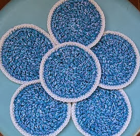 http://translate.googleusercontent.com/translate_c?depth=1&hl=es&rurl=translate.google.es&sl=en&tl=es&u=http://ladycrochet.blogspot.com.es/2011/03/mediterrani-crochet-coasters.html&usg=ALkJrhhqKy8lBVvGAKimTv_DmnJSJn14yA