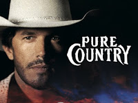 [HD] Pure country 1992 Ver Online Castellano