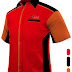 Baju Korporat