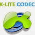 The K-Lite Codec Pack 10.35 (Full)