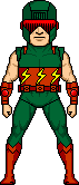 Overman_Thunder Guard_moose Overman_Thunder Guard_moose