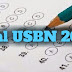 Contoh Soal USBN PKN SMA/MA 2017/2018 dan Kunci Jawabannya