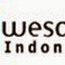 Wesal TV Indonesia Live