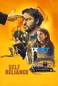 Self Reliance 2023 Hindi Dubbed (Voice Over) WEBRip 720p HD Hindi-Subs Online Stream