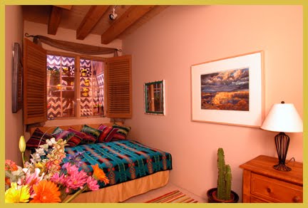 best colors small bedrooms new 2013