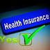 How to Choose the Best Health Insurance for You