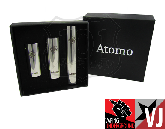 http://101vape.com/mechanical-mods/325-atomo-mechanical-mod-clone.html#oid=1003_209