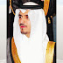 اجمل صور مشعل بن سلطان بن عبدالعزيز