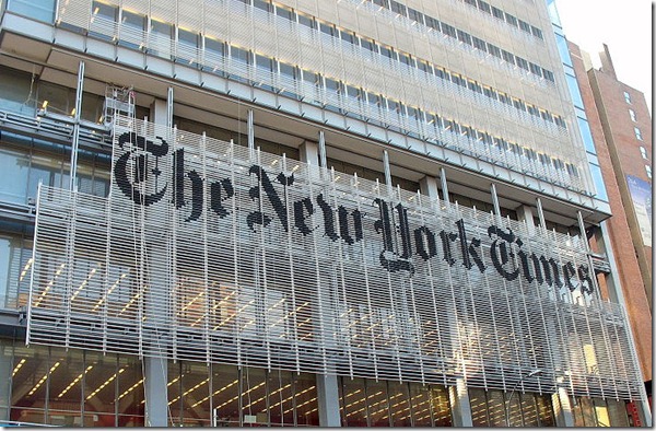 New-York-Times