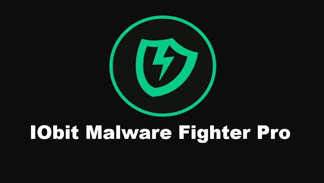 Image result for iobit malware fighter 6 pro key