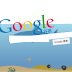 "Google under the water"