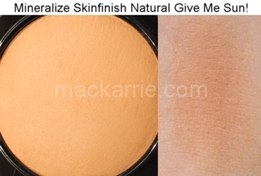 c_GiveMeSunMineralizeSkinfinishNaturalMAC30