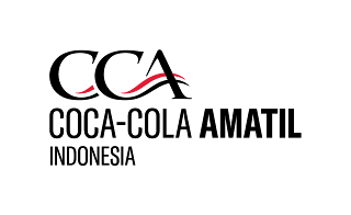 Lowongan Pekerjaan Lulusan SMK PT Coca-Cola Amatil Indonesia (CACAI)