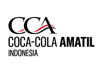 Lowongan Pekerjaan Lulusan SMK PT Coca-Cola Amatil Indonesia (CACAI)
