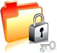 Download Gratis Aplikasi Lockdir Full Version Terbaru