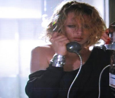  say it i am completely 100 obsessed with kim basinger in 9 1 2 weeks