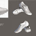 PES 2013 Warrior Superheat White/Silver Nasri Boot 