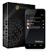 Blackphone الهاتف المضاد لتجسس NSA