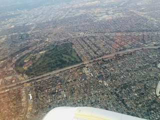 ¿Donde está San José California? ¿Donde queda ubicada, localizada?