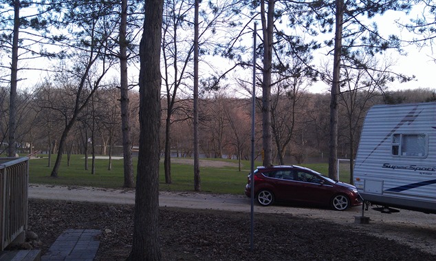 IMAG0484