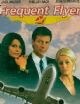 Frequent Flyer 1996 Hollywood Movie Watch Online