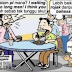 PUNCA-PUNCA PENGGUNAAN BAHASA ROJAK