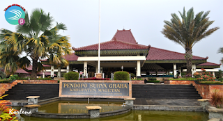 travel surabaya magetan