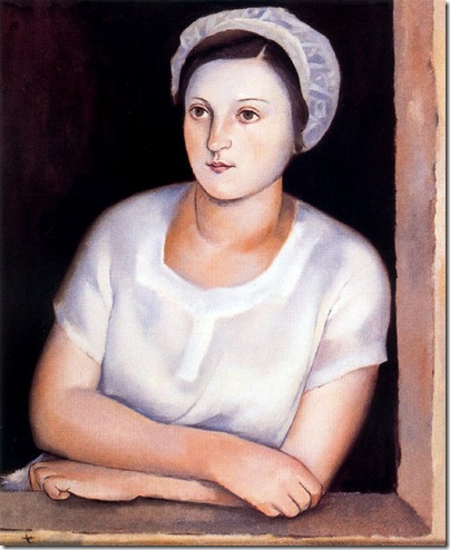Josep de Togores i Llach -rosellonesa_1927
