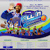 Meet And Greet Promo for Allen Iverson Launched