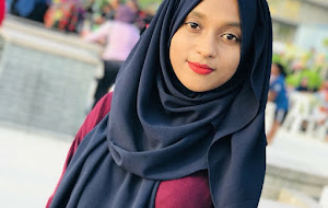 Adhna