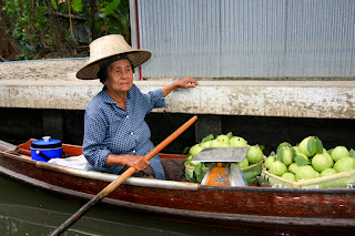 bangkok