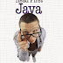 Java Programming for Beginners