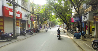 http://chothuenhamatpho.acr.vn