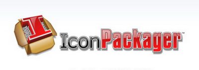 Windows can create a custom icon to Stardock Icon Packager v5.10.032 Full