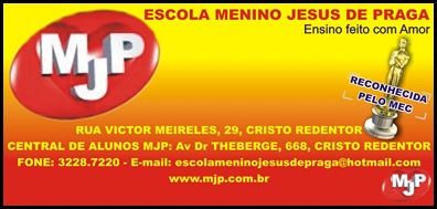 MJP