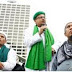 Habib Rizieq Syihab: Laskar FPI Siaga I, Kejar Arnold Thenu.!