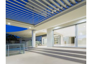 retractable awnings suppliers