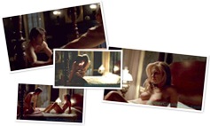 Exibir Fotos de True Blood S02E01