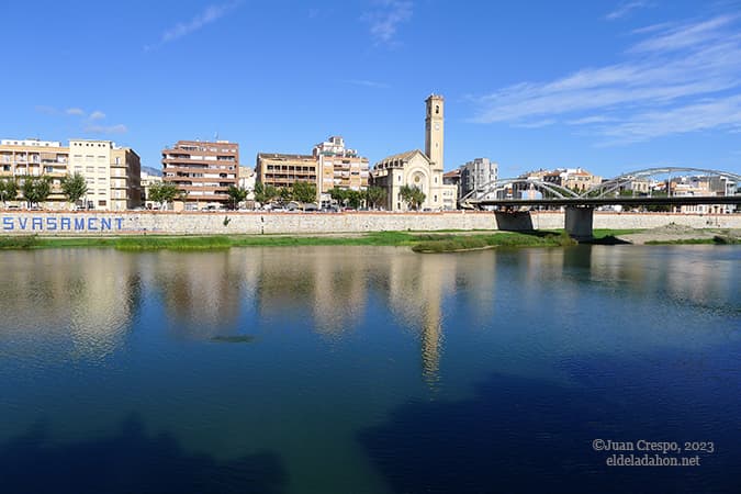 Tortosa