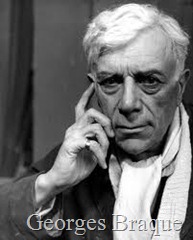 Georges Braque