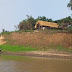 Defensoria Pública do Amazonas e MP ajuízam ação cobrando medidas urgentes para mitigar os impactos da seca em Maués