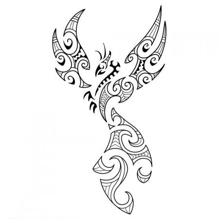 Henna Designs Free Vector Art - (11177 Free Downloads)